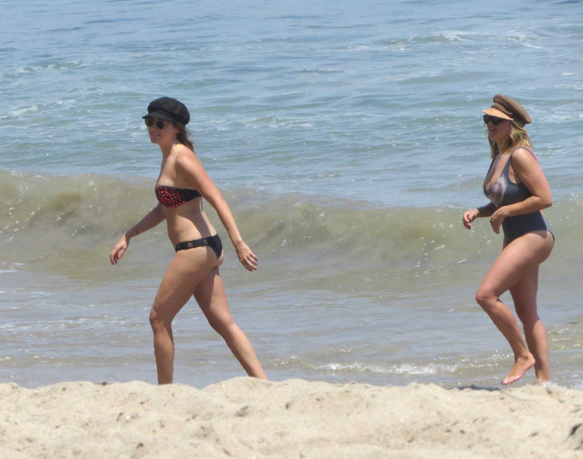 Ashley-Tisdale-in-Bikini-265