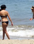Ashley-Tisdale-in-Bikini-266