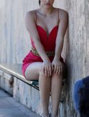 Barbara-Palvin-Leggy-627