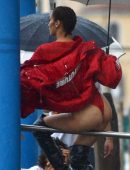 Bella-Hadid-Booty-10
