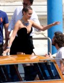 Bella-Hadid-Booty-5