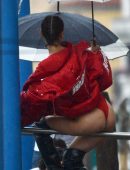 Bella-Hadid-Booty-7