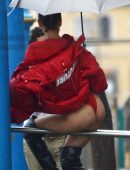Bella-Hadid-Booty-8