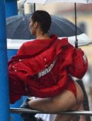 Bella-Hadid-Booty-9