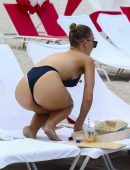 Bianca-Elouise-in-Swimsuit-814
