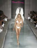 Charlotte-McKinney-in-Bikini-4