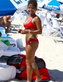 Christina-Milian-472