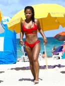 Christina-Milian-473