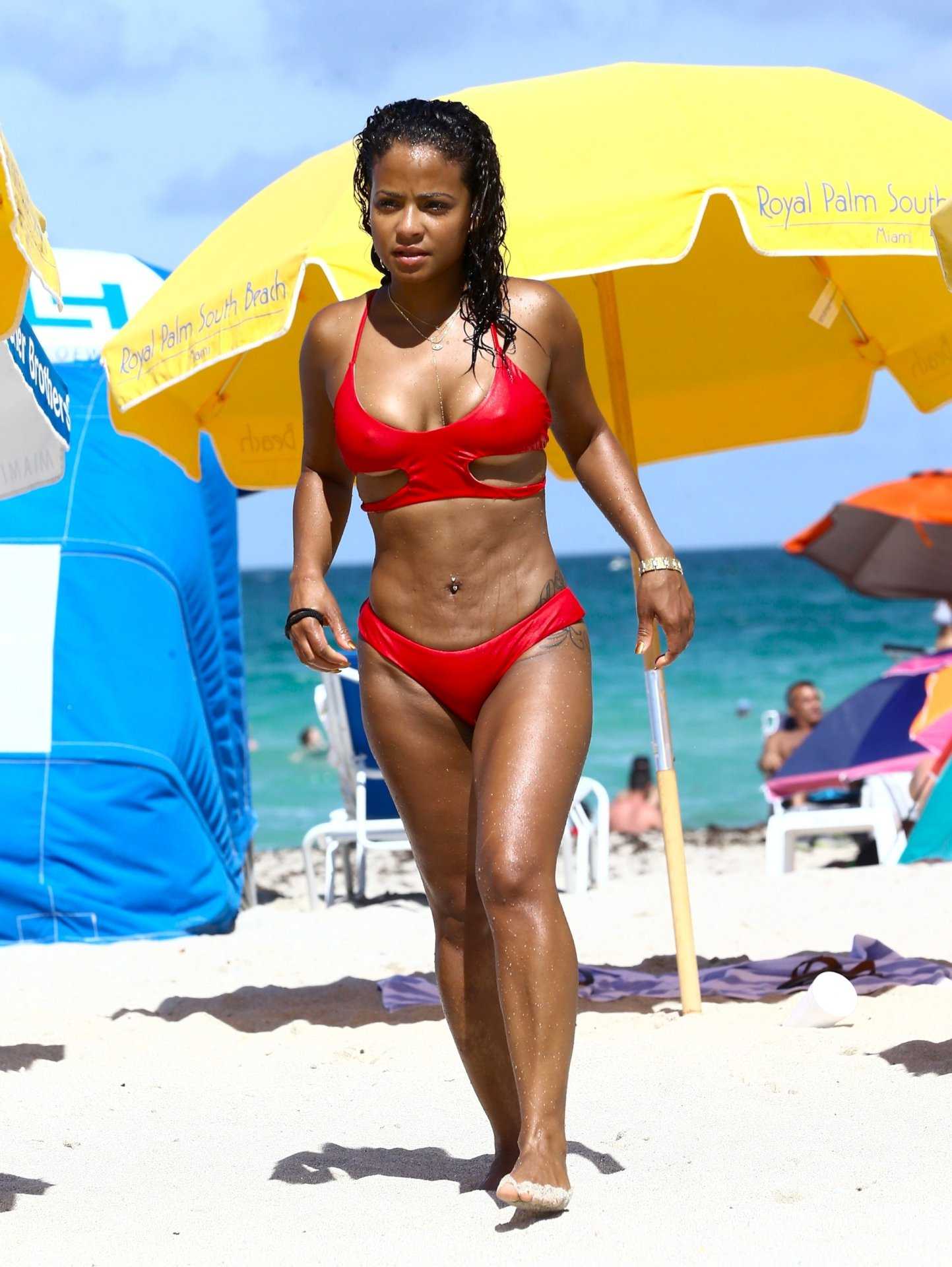 Christina-Milian-473