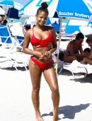 Christina-Milian-474