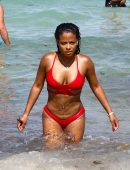 Christina-Milian-475