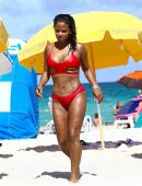 Christina-Milian-476