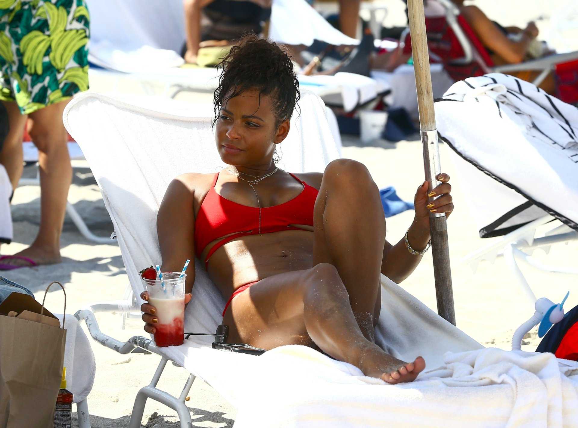 Christina-Milian-478
