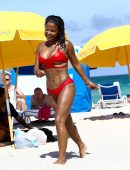 Christina-Milian-479
