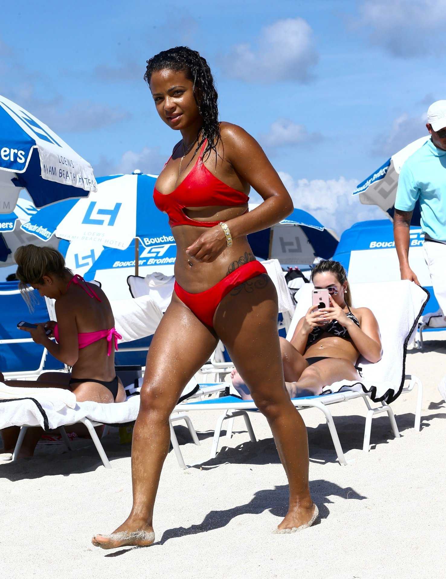 Christina-Milian-480