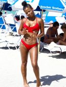 Christina-Milian-481