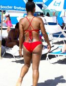 Christina-Milian-482