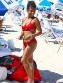 Christina-Milian-483