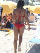 Christina-Milian-485
