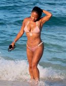 Christina-Milian-in-Bikini-360