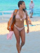 Christina-Milian-in-Bikini-362