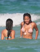 Christina-Milian-in-Bikini-366