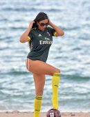 Claudia-Romani-502