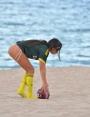 Claudia-Romani-507