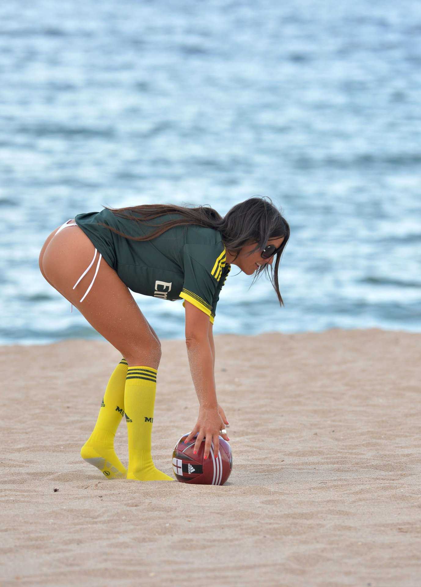 Claudia-Romani-507