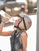 Cody-Renee-Cameron-for-138-Water-10