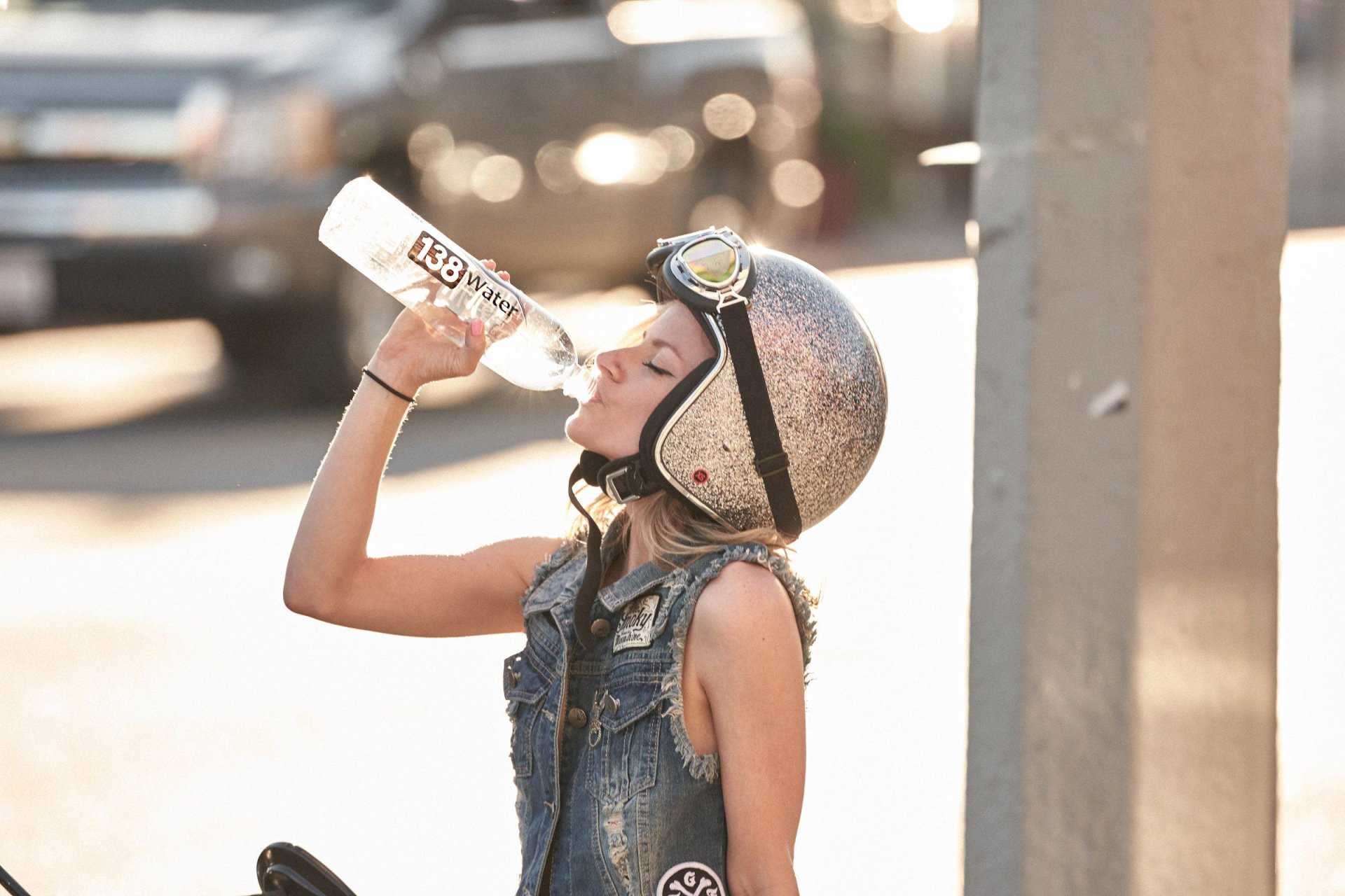 Cody-Renee-Cameron-for-138-Water-10