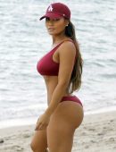Daphne-Joy-in-Bikini-904