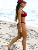 Daphne-Joy-in-Bikini-905