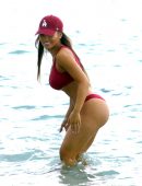 Daphne-Joy-in-Bikini-909