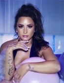 Demi-Lovato-in-Sorry-Not-Sorry-Photoshoot-1