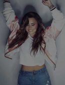 Demi-Lovato-in-Sorry-Not-Sorry-Photoshoot-3