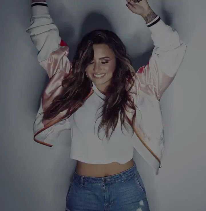 Demi-Lovato-in-Sorry-Not-Sorry-Photoshoot-3