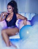 Demi-Lovato-in-Sorry-Not-Sorry-Photoshoot-4