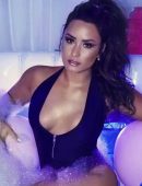 Demi-Lovato-in-Sorry-Not-Sorry-Photoshoot-5