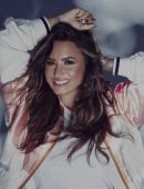 Demi-Lovato-in-Sorry-Not-Sorry-Photoshoot-7