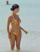 Demi-Rose-Mawby-557