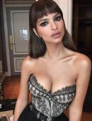 Emily-Ratajkowski-101
