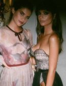Emily-Ratajkowski-102