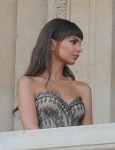 Emily-Ratajkowski-110