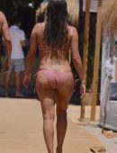 Eva-Longoria-in-Bikini-501