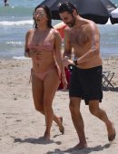 Eva-Longoria-in-Bikini-502