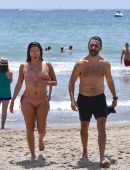 Eva-Longoria-in-Bikini-503