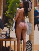 Eva-Longoria-in-Bikini-509