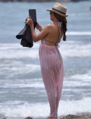 Eva-Longoria-in-Bikini-512