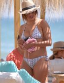Eva-Longoria-in-Bikini-513